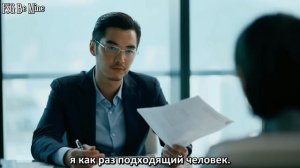 Клип н дораму " В двадцать не сомнений"