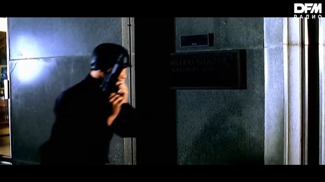 DMX — Party Up (Up In Here) смотреть онлайн