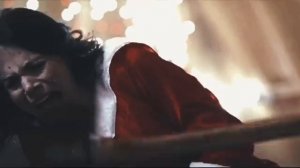 Официальный ретро-трейлер Silent Night Deadly Night 2025 в стиле 1984 года