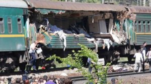 3...2...1... go! Мем РЖД (Российские железные дороги)