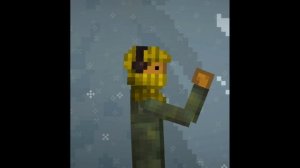 КАКТУС НАРИСУЙ ПЛЗ