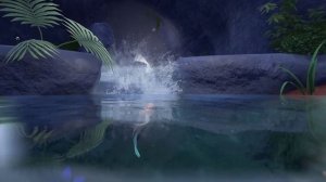 Lost Ember_ Rekindled Edition  4.