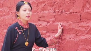 ИСТОРИЯ в камерах итоги 2025