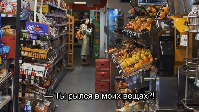 Пропавшая свадьба: Открытие после 12 лет в Приокском заповеднике (Часть 8) смотреть онлайн