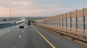 [402] Азов-погрузка химией | Скорость и невнимательность пораждает зло