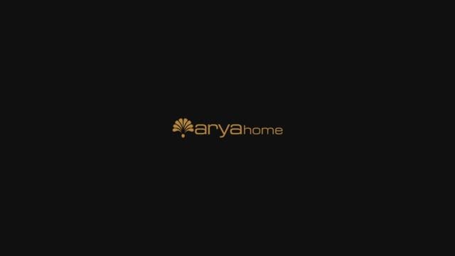 Открытие шоурума ARYA HOME смотреть онлайн