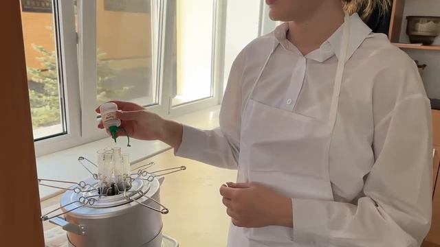 Февральская естественно - научная образовательная программа смотреть онлайн