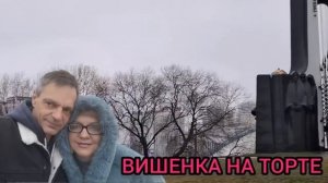 ОБОИХ НА ПРИНУДИТЕЛЬНОЕ ЛЕЧЕНИЕ! ОЛЬГА УРАЛОЧКА LIVE. ОБЗОР.