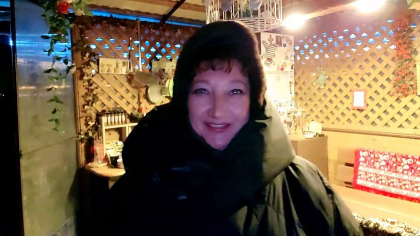 Мастер класс,баранина, люля кебаб,теплый салат из печеных овощей-часть первая