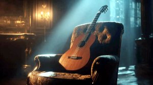 Романс "Дорога в рай"