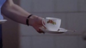 Пуаро. Миссия выполнима.