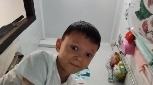 Эксперименты с кораблем (мне кажется вода испытала больше боли чем спрингтрап)😳