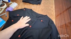 Новые схемы для грелки. Дошила подарки дочерям. Немного о подарках-что дарить?