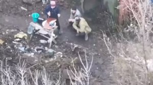 "Прошу прощения за свои действия. Обещаю, что подобное больше не повторится".