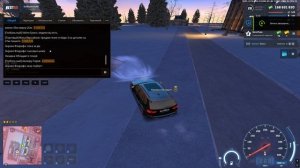 Grand Theft Auto  San Andreas 2025.12.21 - 21.32.52.02