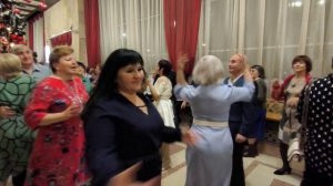 Самые лучшие...... 21.12.25.