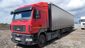 Рулю с другом Тольятти Самара *Попал в ДТП*