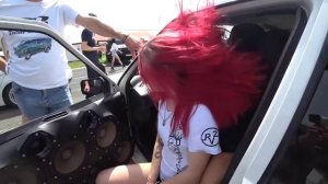 Киевский - автозвук.mp4