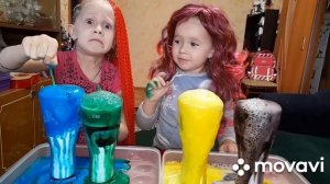 на 1000 подписчиков розыгрыш. Пранк над девочками