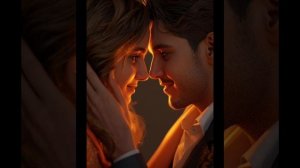 ПРИЗРАЧНОЕ  СЧАСТЬЕ