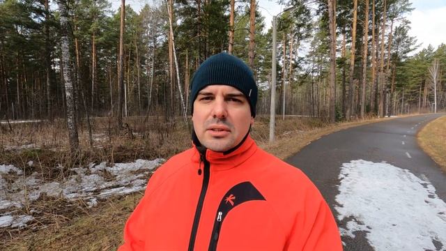 Сварочный бизнес с чего начать!? Сварщик цех металлообработка.