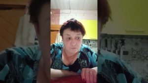 VID_20251221_010429_662