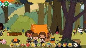 "любовь под запретом" 2 серия