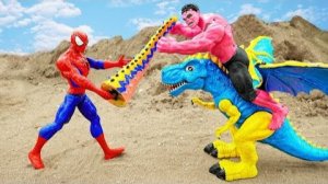 Мультики для детей. Яркие Мультики  . Детские мультики для малышей смотреть