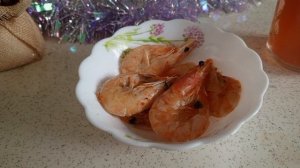 Неочаровывайтесь чтобы потом не разочаровываться...