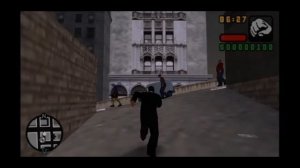 GTA LCS RUS - PSP - 21.12.2025 (1)