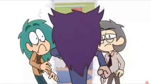 13 карт: пик хэй знаешь сколько я скрестил мечей?