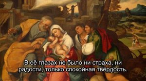 Четверо Мини-Я: Шокирующая Встреча Владимира (Часть 6)