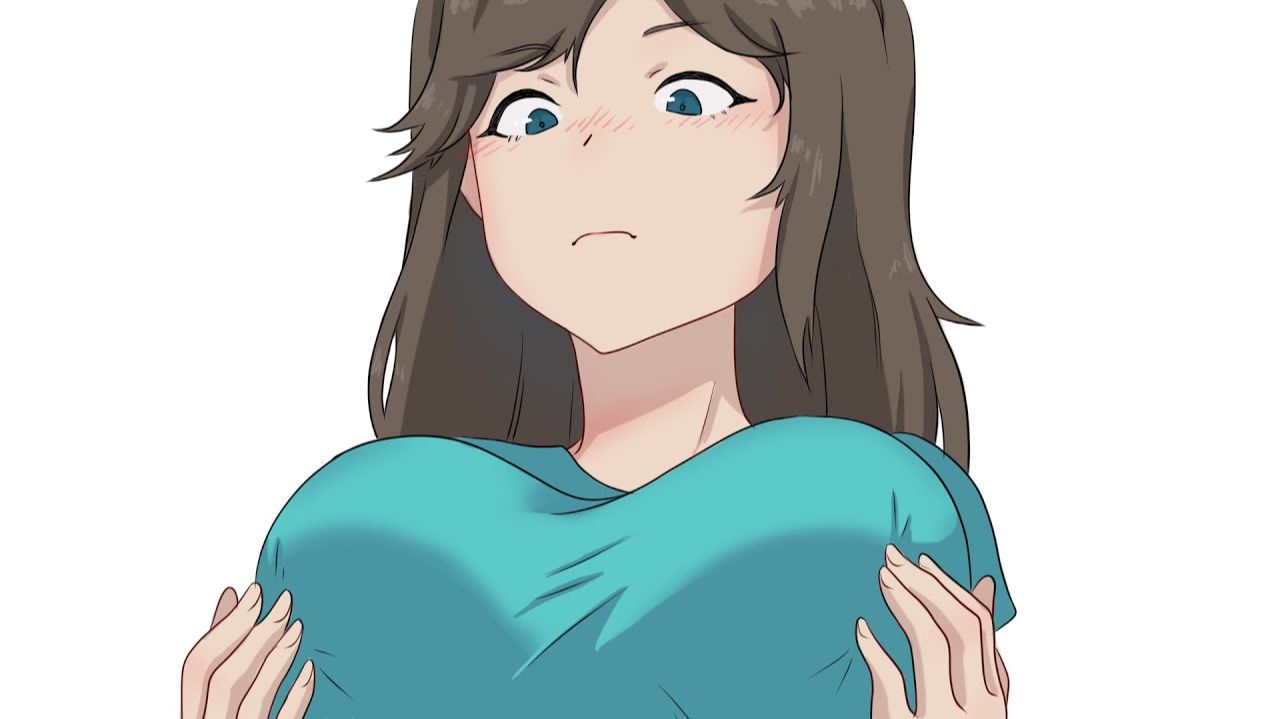 Стив стал женщиной смотреть онлайн