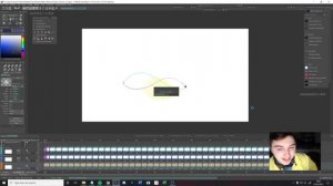 07. The Power of Wave Motion 5