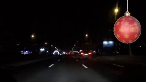 НЕ ВЫДЕРЖАЛА И ДНЯ! ОЛЬГА УРАЛОЧКА LIVE. ОБЗОР.