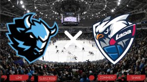 Динамо Минск - Лада | Текстовая трансляция