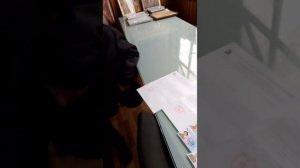 20.12.25г.СССР 🚩 г/г Москва + г/г Керчь: откр.отд.*Общ.Комитет по защите Руси/СССР от геноцида(ООН)