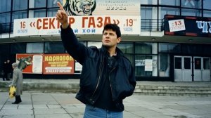 Голоса сквозь сталь. (Игорь Тальков,Жанна Фриске,Юрий Хой,Женя Белоусов,Юлия Началова)