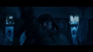 Пацаны (5 Сезон) - Русский трейлер (2026) Карл Урбан, Энтони Старр