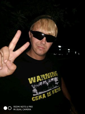 Вопрос и ответ 😜😎✌️