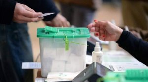 Эксперт оценил новые правила проведения выборов в Грузии