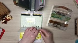 Не болейте 🧄/ распределение денег по конвертам/ 15 650 ₽/