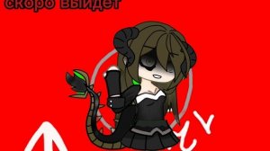 меня лень пожирает 😭