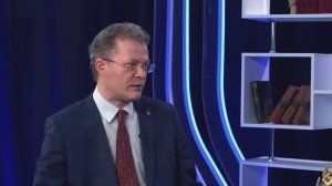 "Как кино становится инструментом воспитания" Доцент МПГУ И.И.Козлов на канале "Просвещение"