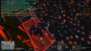 I believe, i can fly