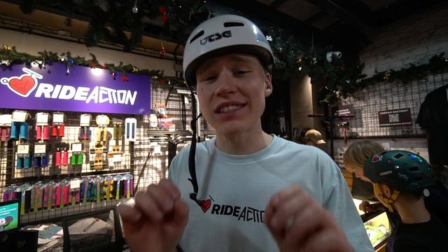 Я СДЕЛАЛ САМУЮ ЛЕГКУЮ ДЕКУ В МИРЕ и разнес ее!