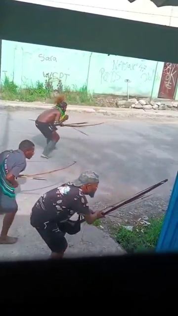 ��������� �������� ��������