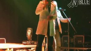 Mark Ashley,Systems In Blue - Back To The Summer 97