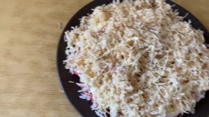 ВЫХОДНОЙ💥/ЖДЁМ СВОИХ ЛЮБИМЫХ И РОДНЫХ🥰