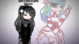 Мне так стыдно "прям немножко", ну ладно😋